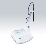 Bante810實(shí)驗室溶解氧儀