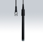 ISE-NH4銨離子選擇性電極