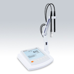 Bante904實(shí)驗室電導率/溶解氧儀